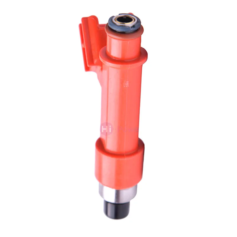 Fuel Injector 1001-87F90 for Toyota Supra