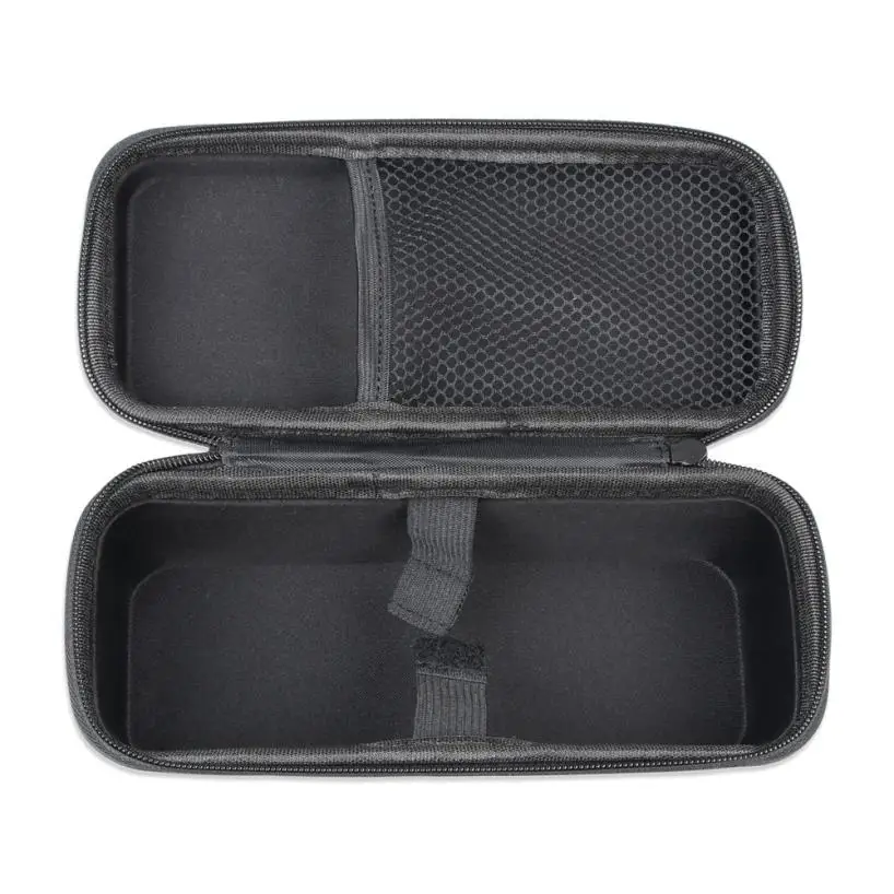 

EVA Shockproof Bag Travel Carrying Case For JBL Flip 4 / 3 Bluetooth Speaker Jan 31