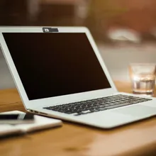 Ультра тонкая линза крышка защита конфиденциальности затвора наклейка чехол для смартфона планшета ноутбука рабочего стола