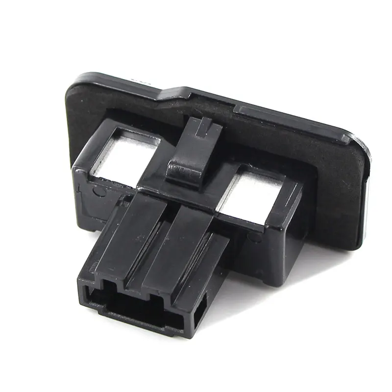 benz-led-license-plate-02