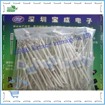 

Rice cooker special thermal fuse for fuse RF185-250V 10A rice cooker Thermal Protector.