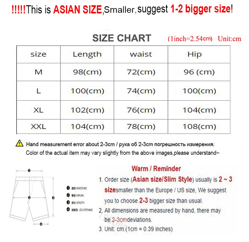 Men Pants Runninng Jogging GYM Leggings (11)