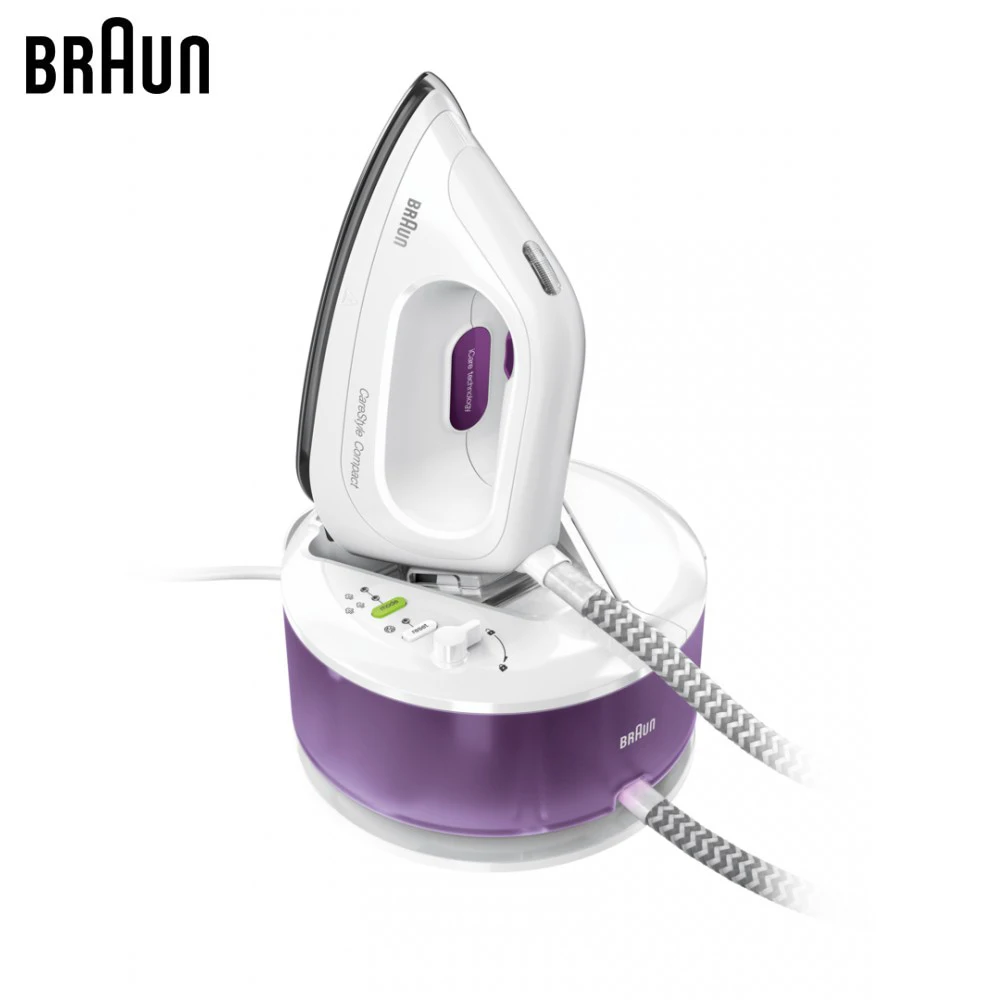 Купить На Озоне Утюг С Парогенератором