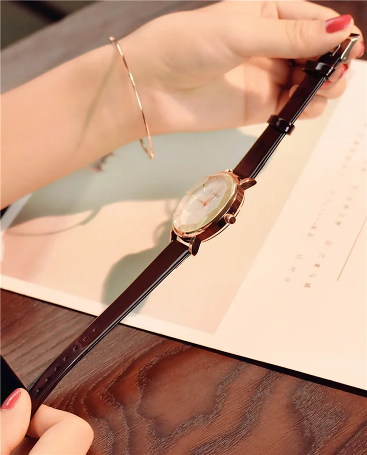 famale watch  (15)