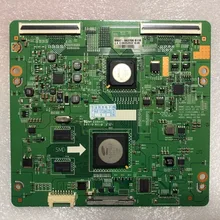 SZYLIJ 1 шт. UA55ES6700J материнскую плату BN41-01789A BN41-01789 с LTJ550HW08-H