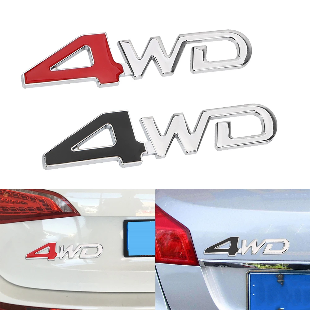 3D Metal LIMITED Emblem Badge Car Fender//Tail//Rear Trunk Limited Logo Sticker