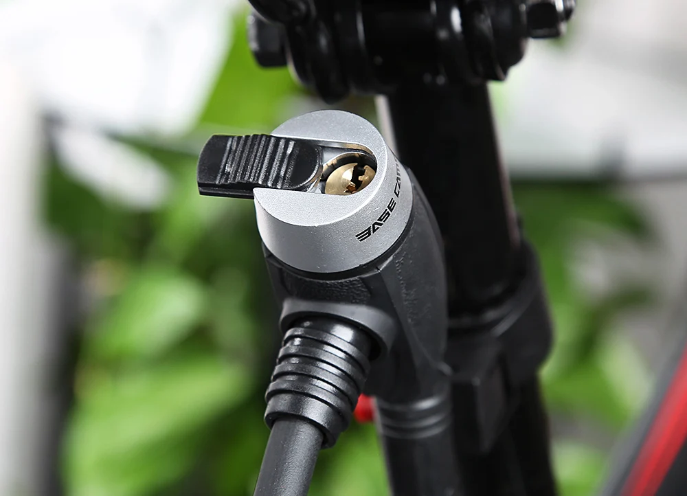 20160706174814_97609