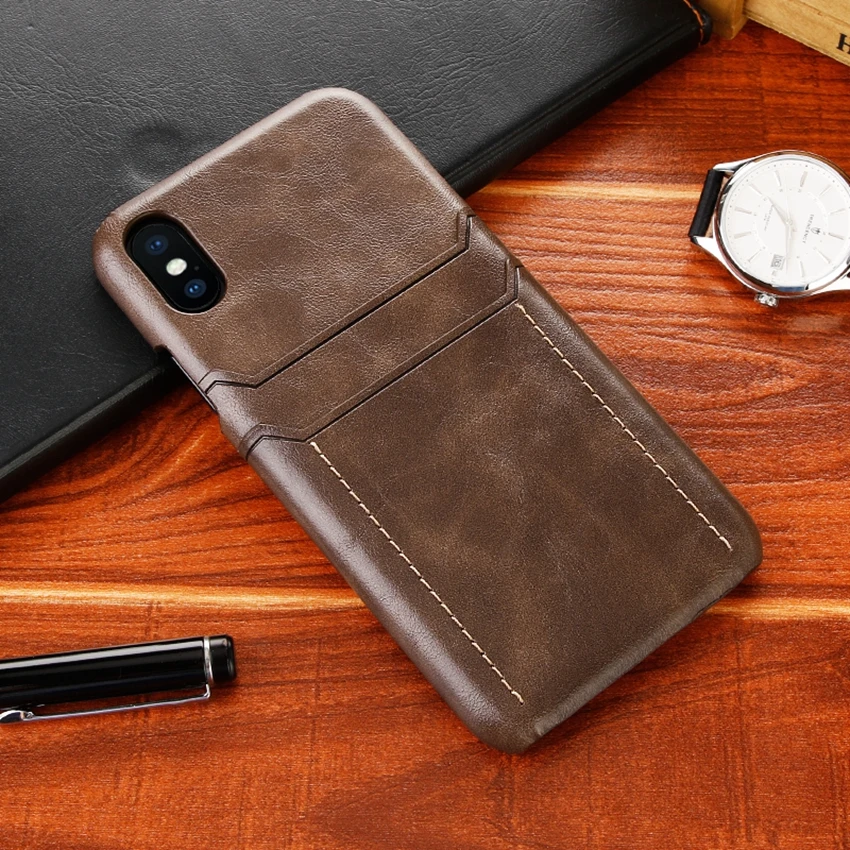 leather case cover (3)