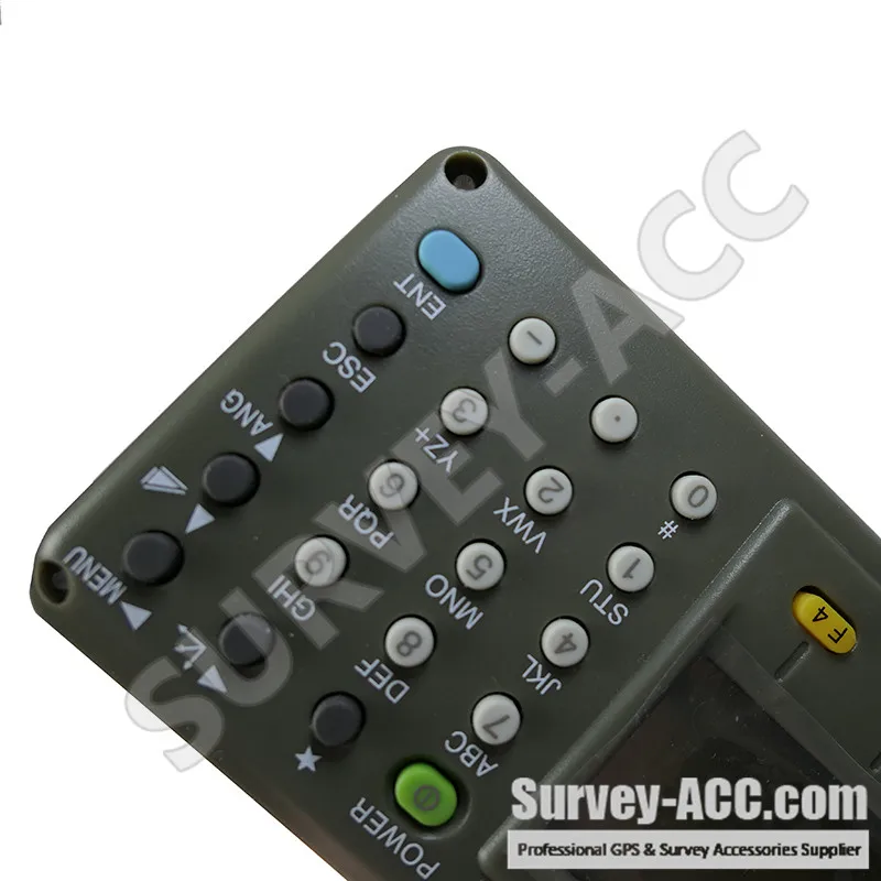 102N Keyboard with LCD QiYue (5)