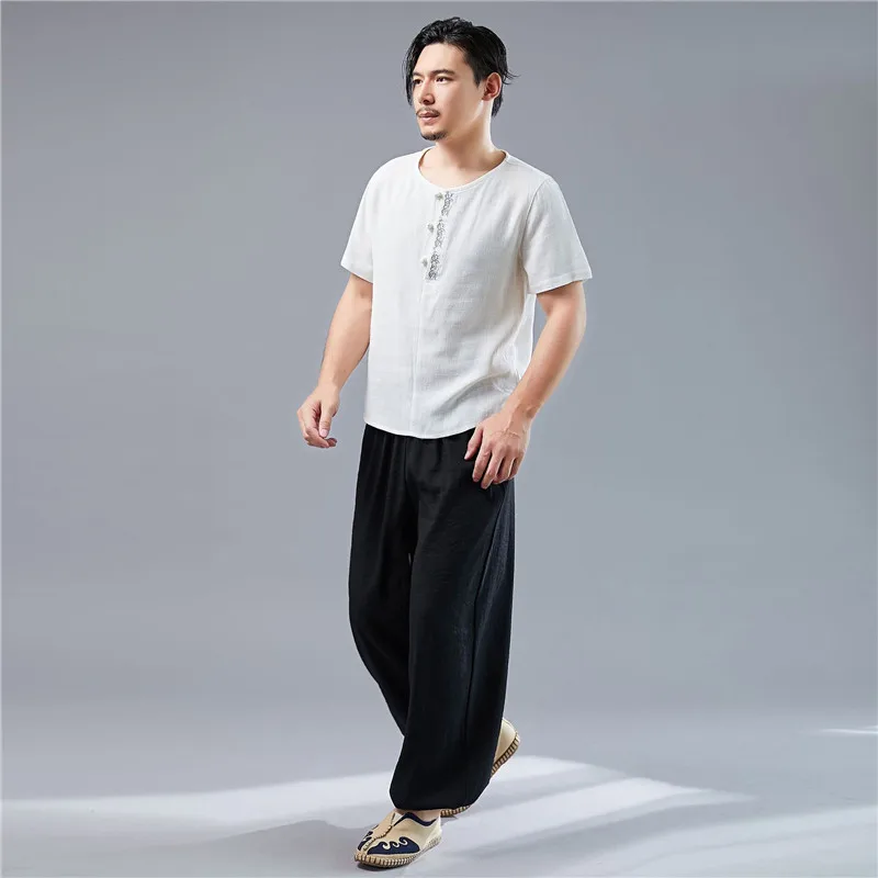 men shirts (3)