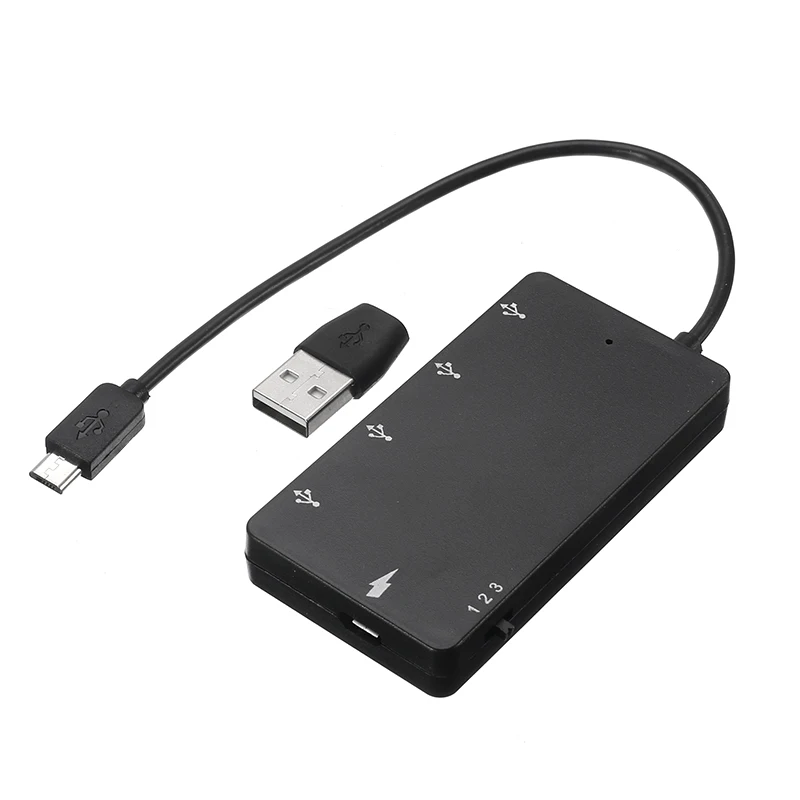 Charging hub. 0 16 выводов контроллера. Orico wb-8p grey 8-ports. Ms3206 переходник мультифункциональный. Концентратор хаб для заряда батарей телло.