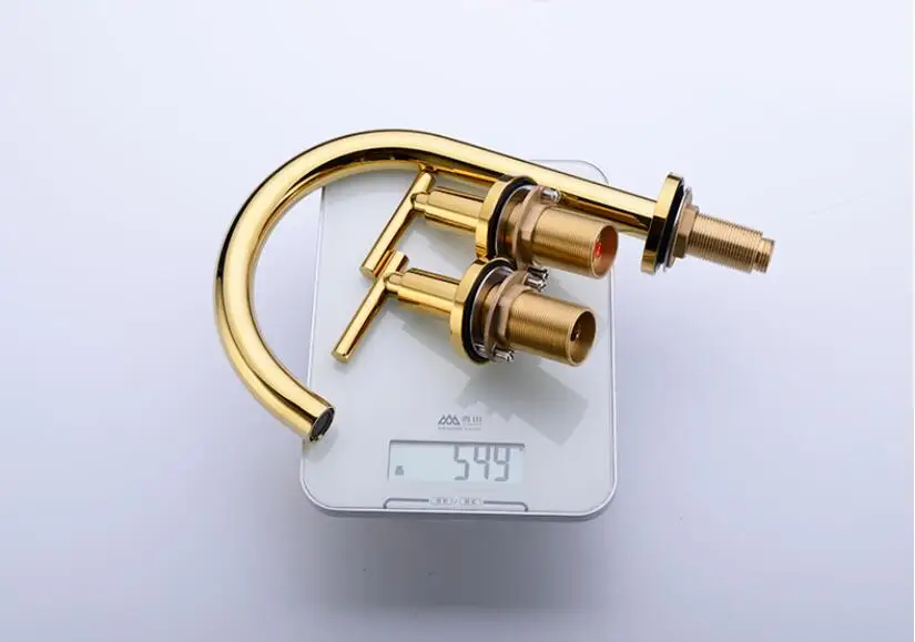 QQ20181005151347