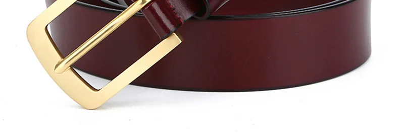 NCK701 (10)