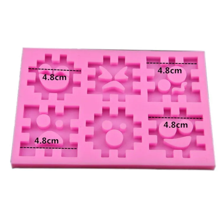 3D Puzzle Blocks Toy Cake Silicone Molds HTB1fyD_IFXXXXcpaXXXq6xXFXXXF