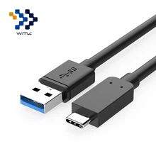 Newest USB 3.0 to Type C USB C Cable Data Sync & Charge Cable for MacBook Nokia N1 Nexus 5X Nexus 6P OnePlus 2 ZUK Z1 Black Newest USB 3.0 to Type C USB C Cable Data Sync & Charge Cable for MacBook Nokia N1 Nexus 5X Nexus 6P OnePlus 2 ZUK Z1 Black
