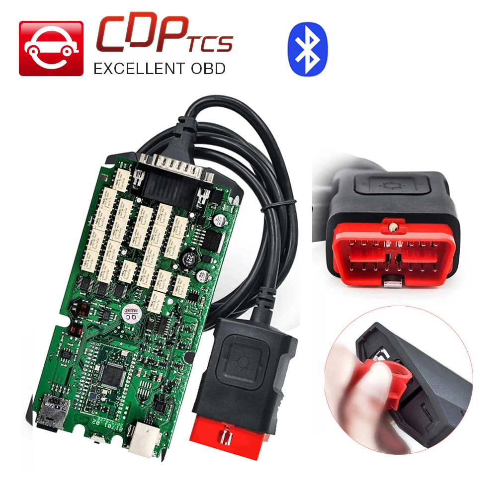 Prix pour A + Qualité cdp tcs pro bluetooth unique vert conseil 2015. R3 keygen logiciel voitures camions OBD2 scanner OBD 2 de diagnostic-outil Prix pour A + Qualité cdp tcs pro bluetooth unique vert conseil 2015. R3 keygen logiciel voitures camions OBD2 scanner OBD 2 de diagnostic-outil