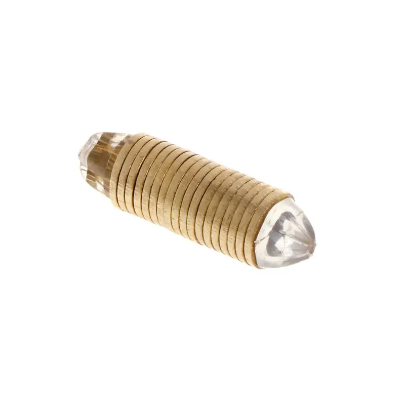 2SS100986-3