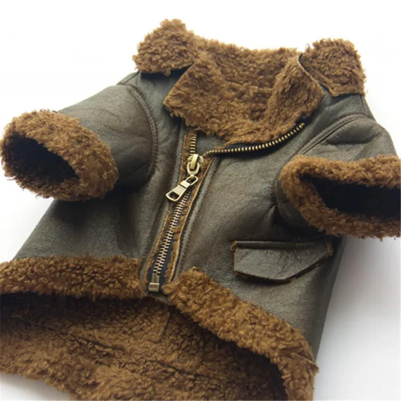 dog coats (11)