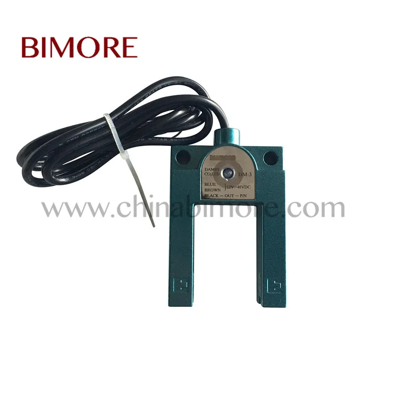 DM-3 Elevator Photoelectric Switch for Canny
