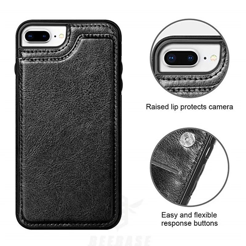 case iphone 6