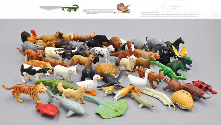 farm animal toys for kids