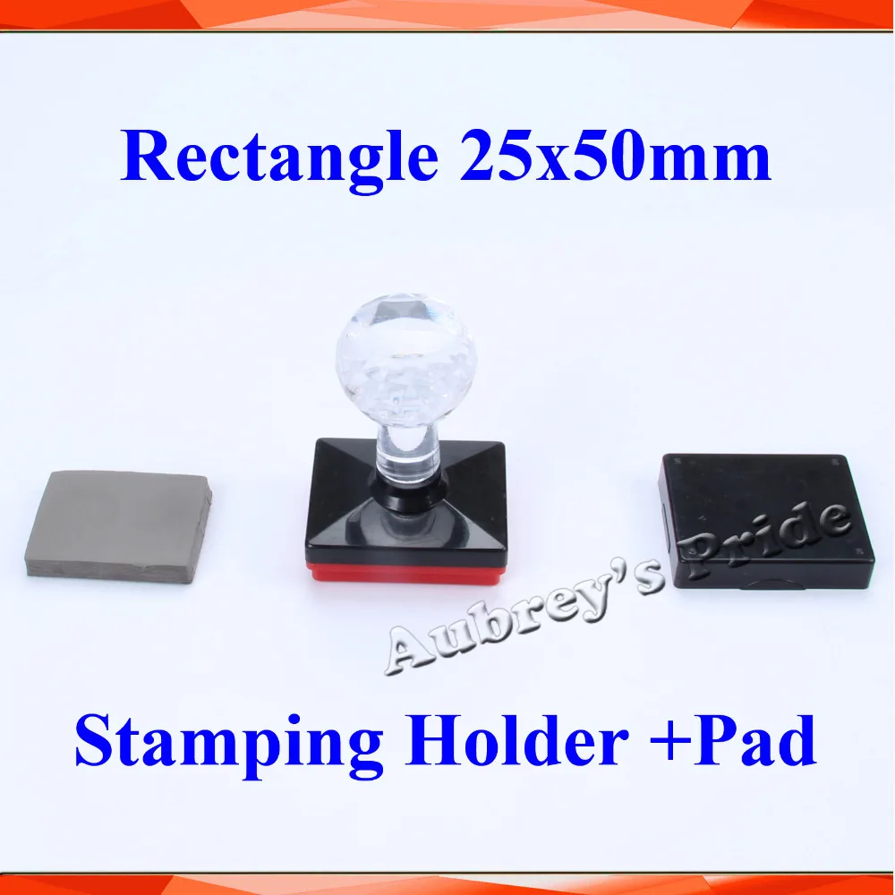 5 шт. резиновый держатель для фотовспышки 25 х50 мм|rubber yamaha|pad stamppad lock |