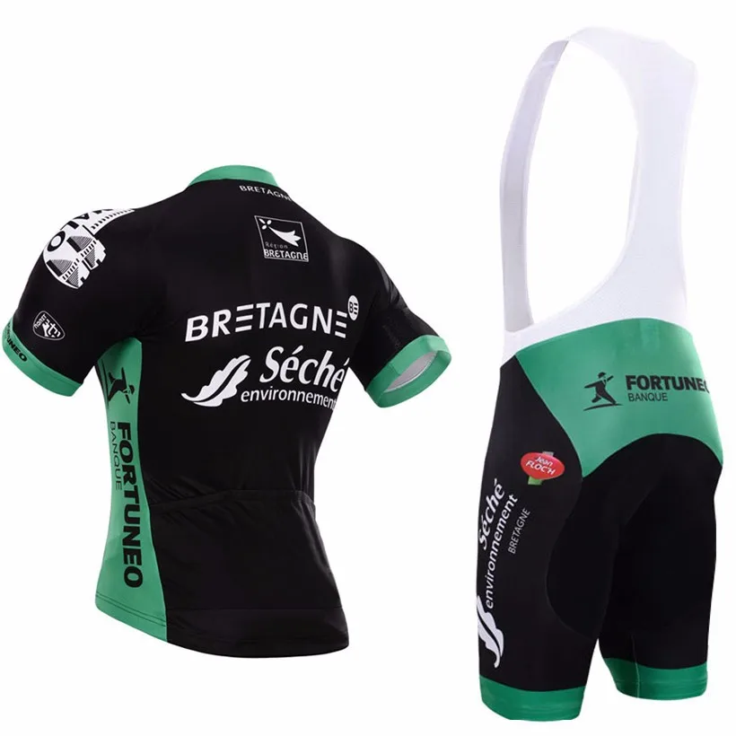2017-team-Green-Seche-Quick-Dry-Cycling-Jersey-Bike-Riding-shorts-set-Mountain-ropa-Bicycle-Clothes (1)