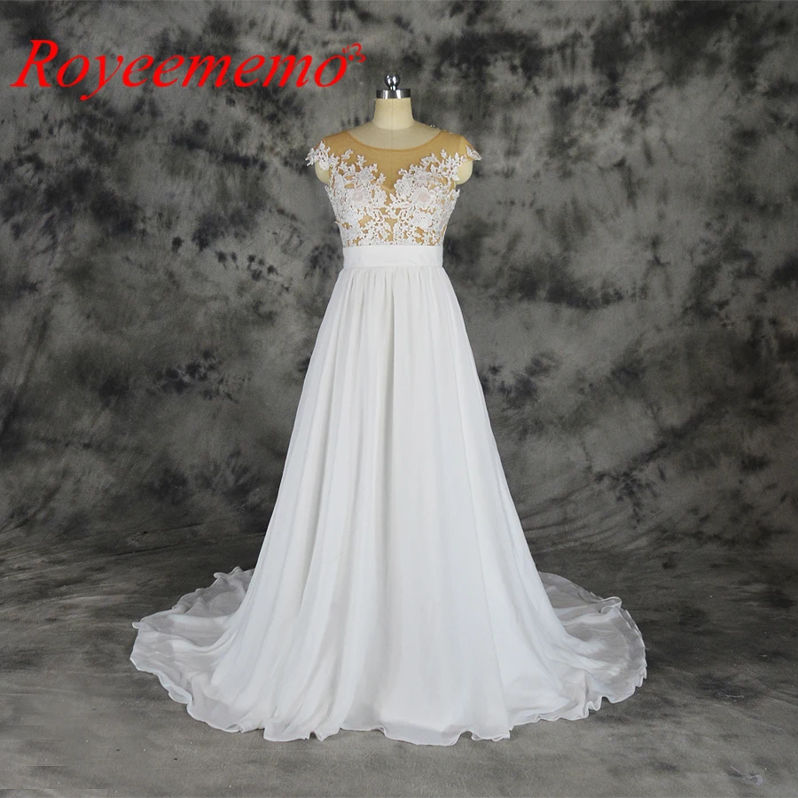 US $238.0