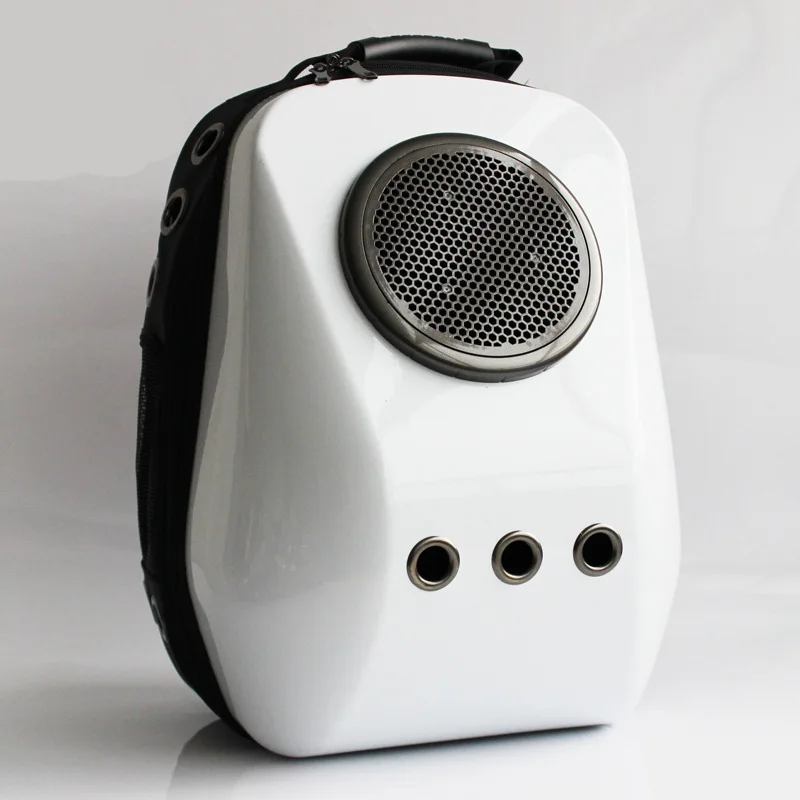 bai2