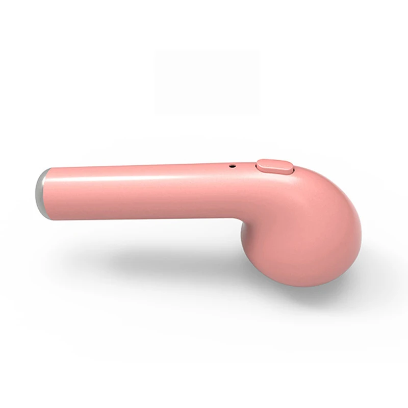 item_13