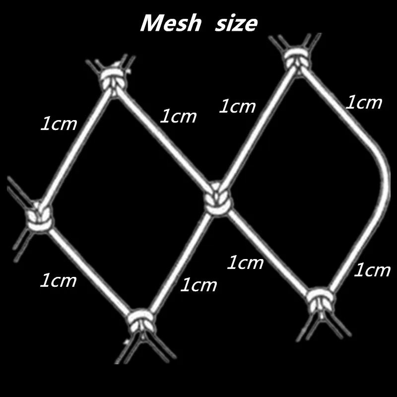 1cm