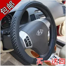 Sport car Leather Covers, H6 a4l a6l q5 SX7 GA5 GA6 GA3 ix25 ix35 RAV4 k5 k3 k2 c2 c4l c5 k4 X3 steering wheel cover цена Sport car Leather Covers, H6 a4l a6l q5 SX7 GA5 GA6 GA3 ix25 ix35 RAV4 k5 k3 k2 c2 c4l c5 k4 X3 steering wheel cover цены онлайн