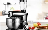 Kitchen Appliances