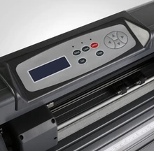 mini plotter375mm vinyl cutter plotter for sale with CE certificate