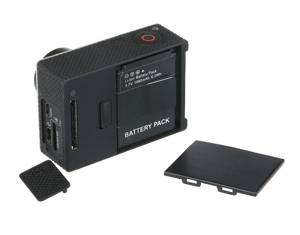 YC10454-4-in-1-Hero4-3+B-4_03