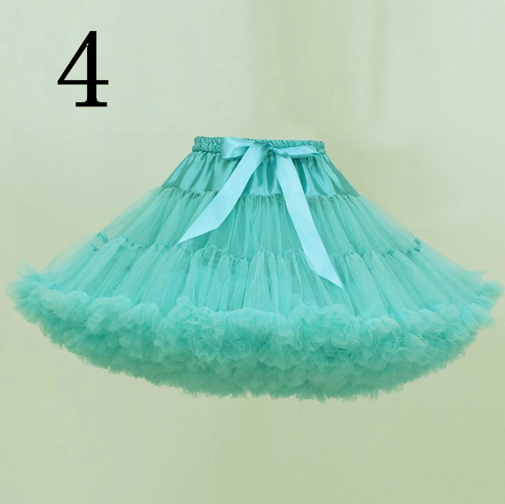4_