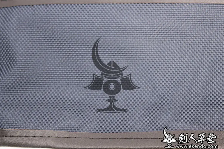 SG017_08