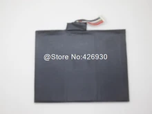 Laptop Battery For ViewSonic VS13790 BUSINESS P10T New Original (11.1V3200MAH)