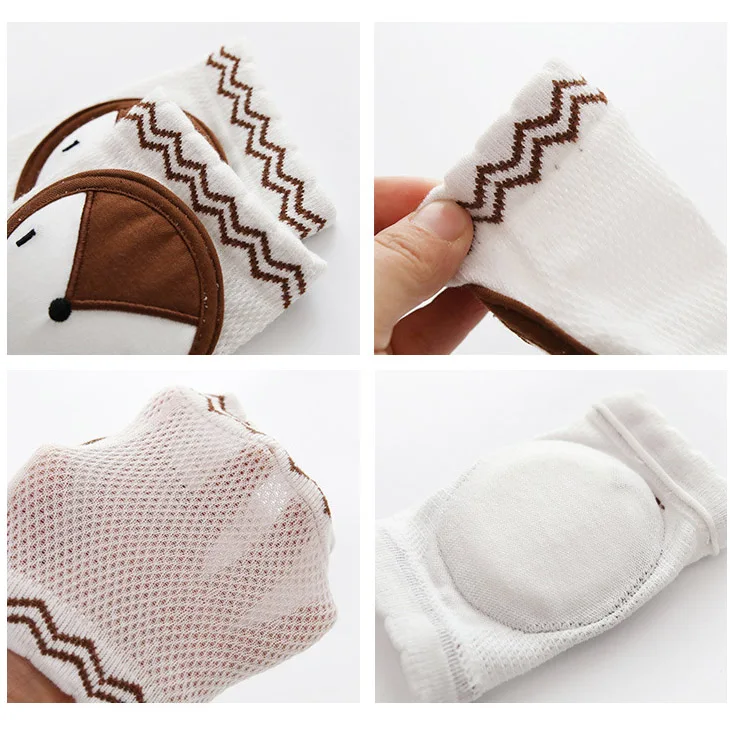 baby knee protector