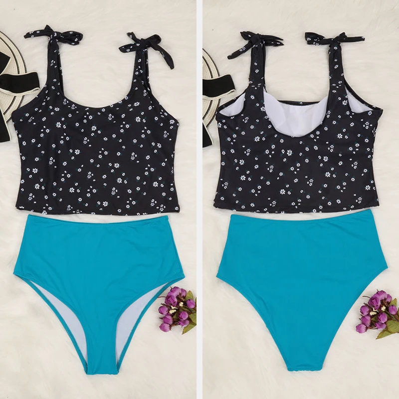 Tankini-set-2562-25