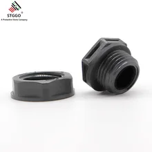 Автомобильный ЭБУ корпус вентиляционный разъем