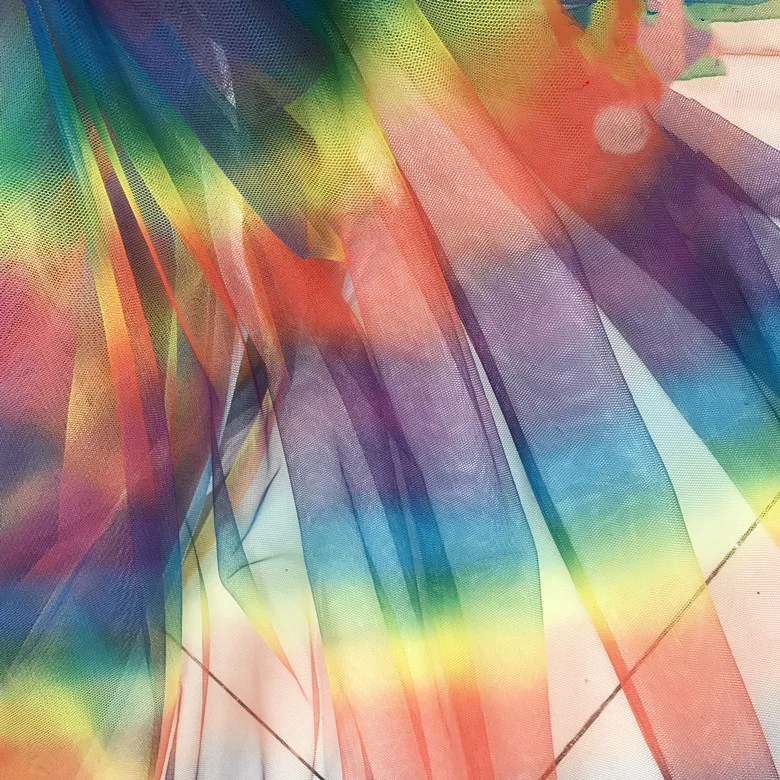 rainbow-mesh (2)