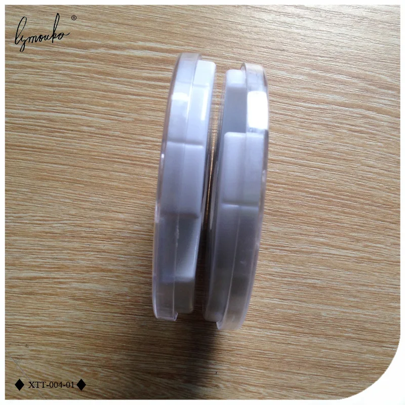 XTT-004-01M