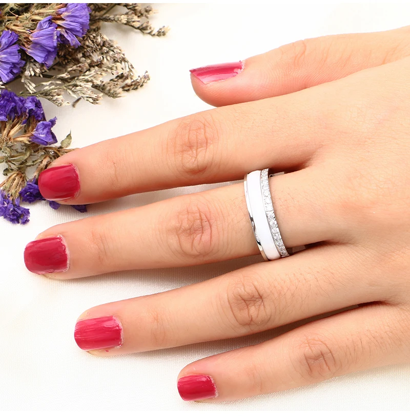 mens rings