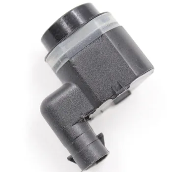 

PDC Parking Rardar Backup Sensor Fits For BMW E83 E70 E71 E72 X5 X6 X3 66209139868 66209270501 66202180147 Autoparts