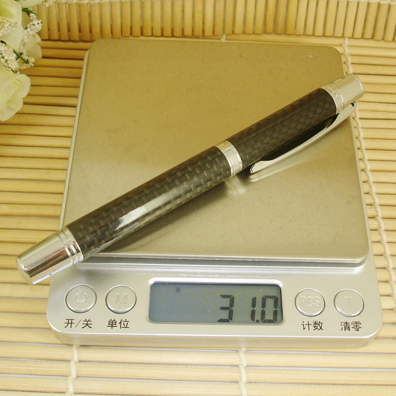 1135f weight