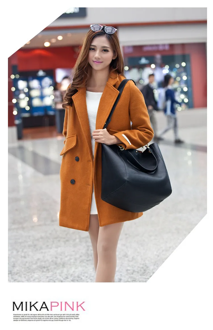 women leather handbags 22