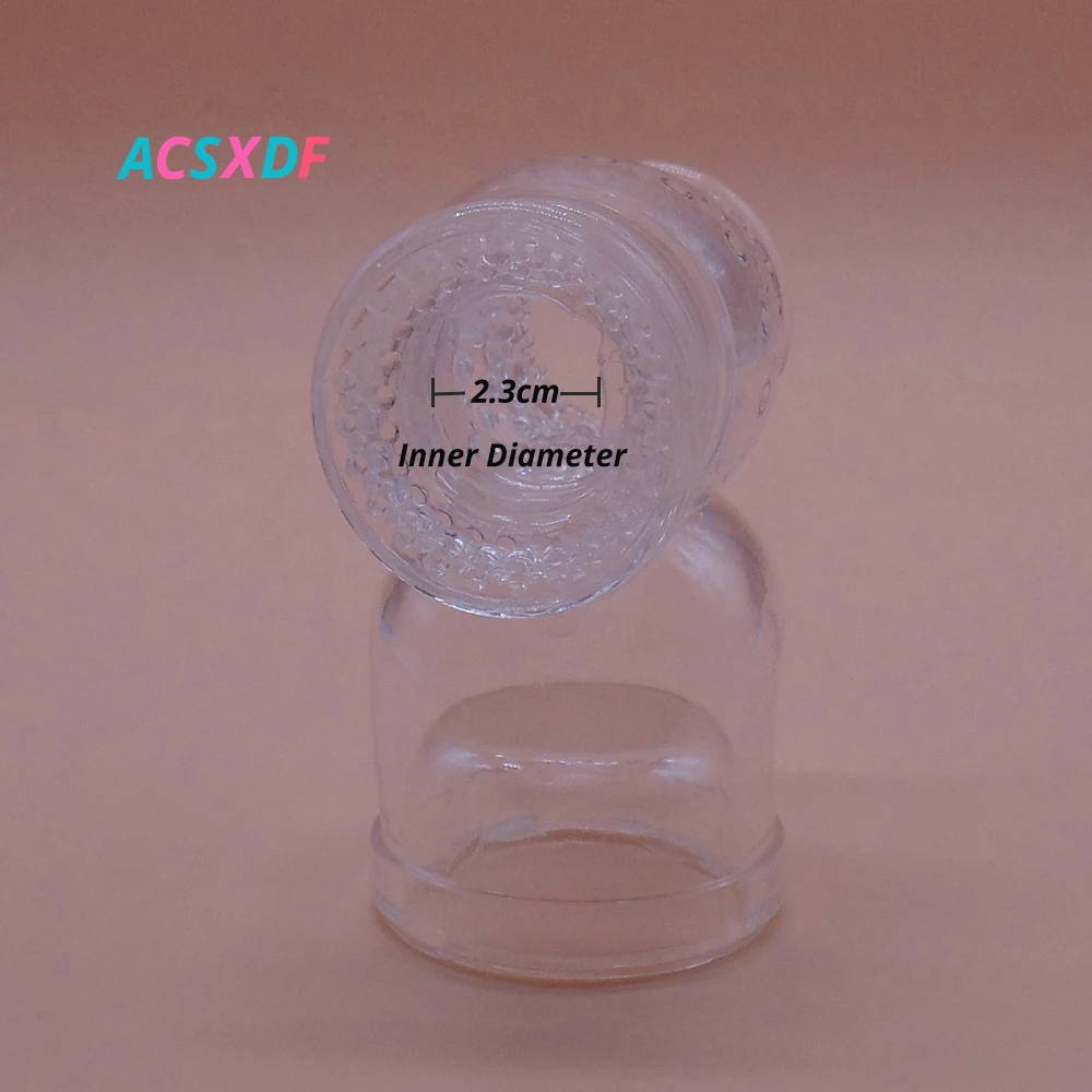 1000图DSC00927