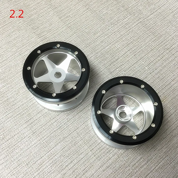 TB2mUAuhrXlpuFjy1zbXXb_qpXa_!!670093174