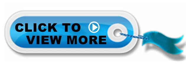 20130911035109691_2__